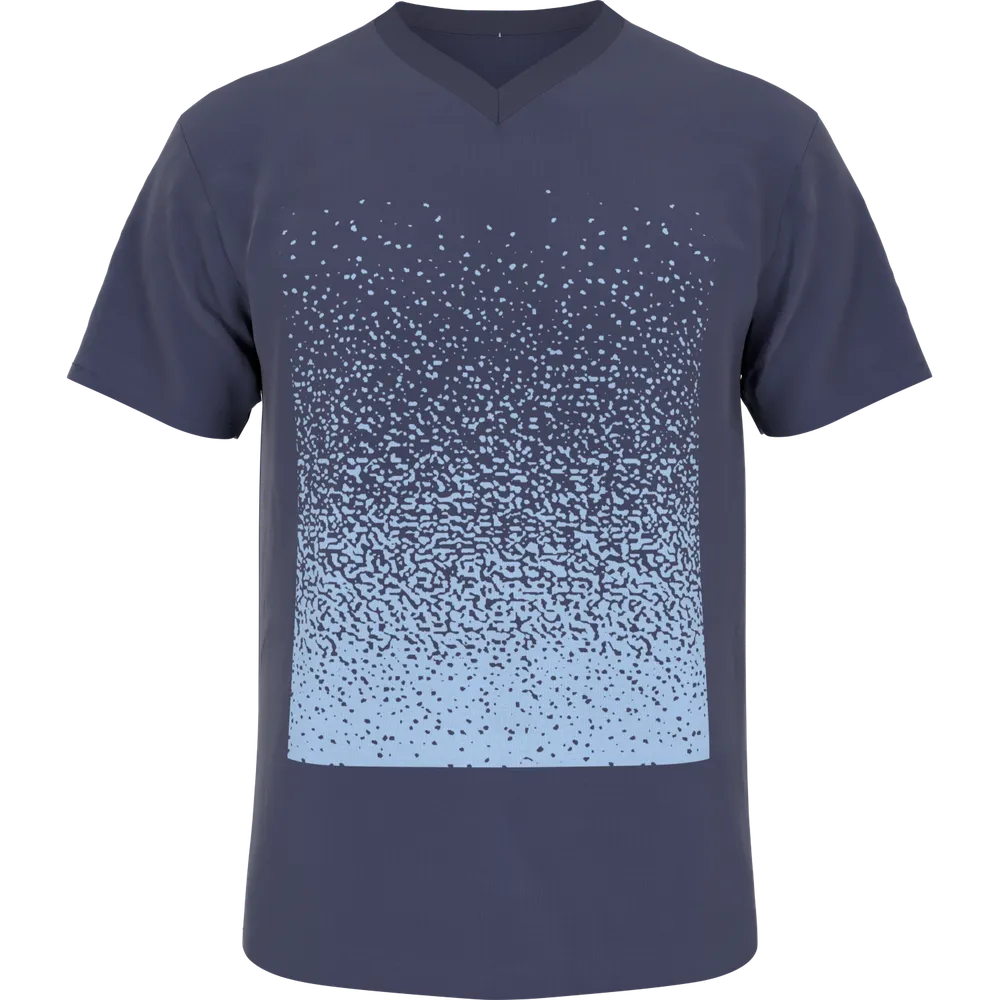 Dirt_V2