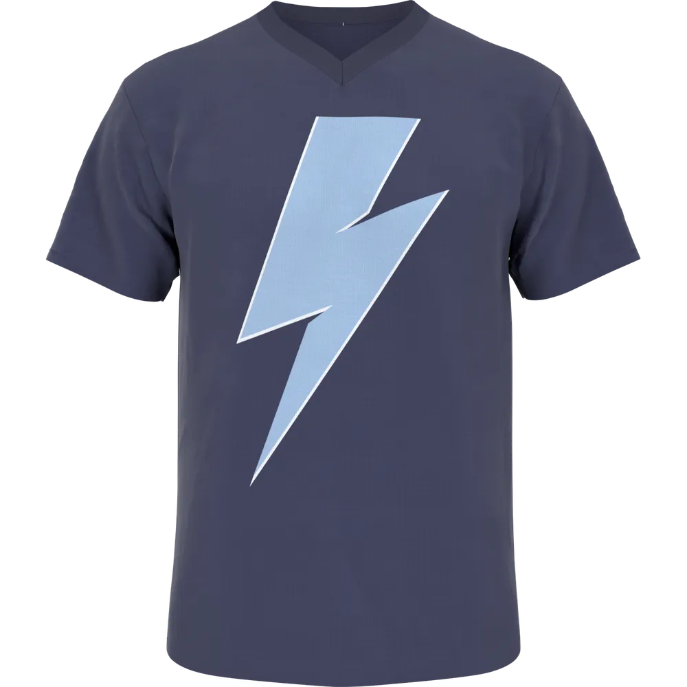 Flash