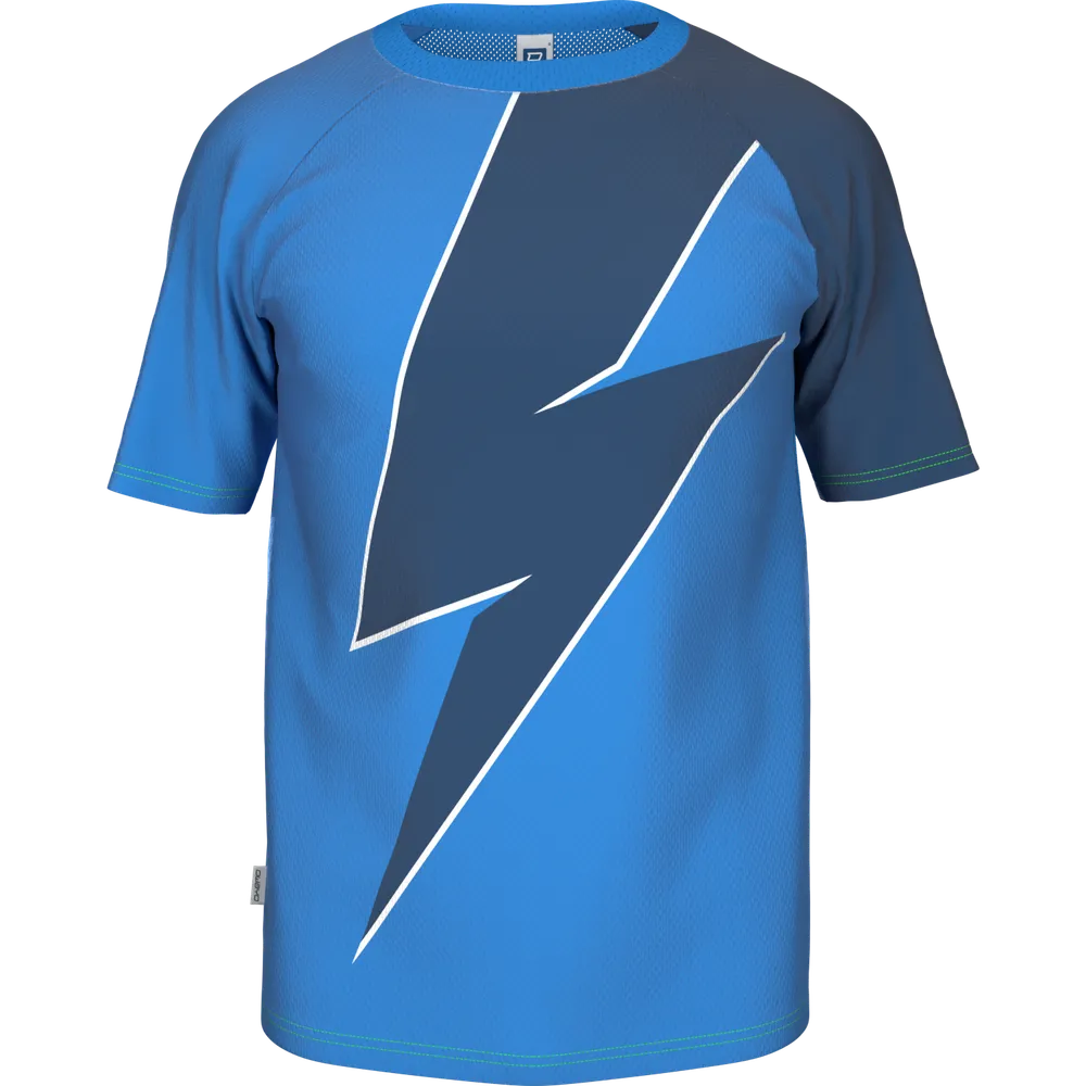 Flash