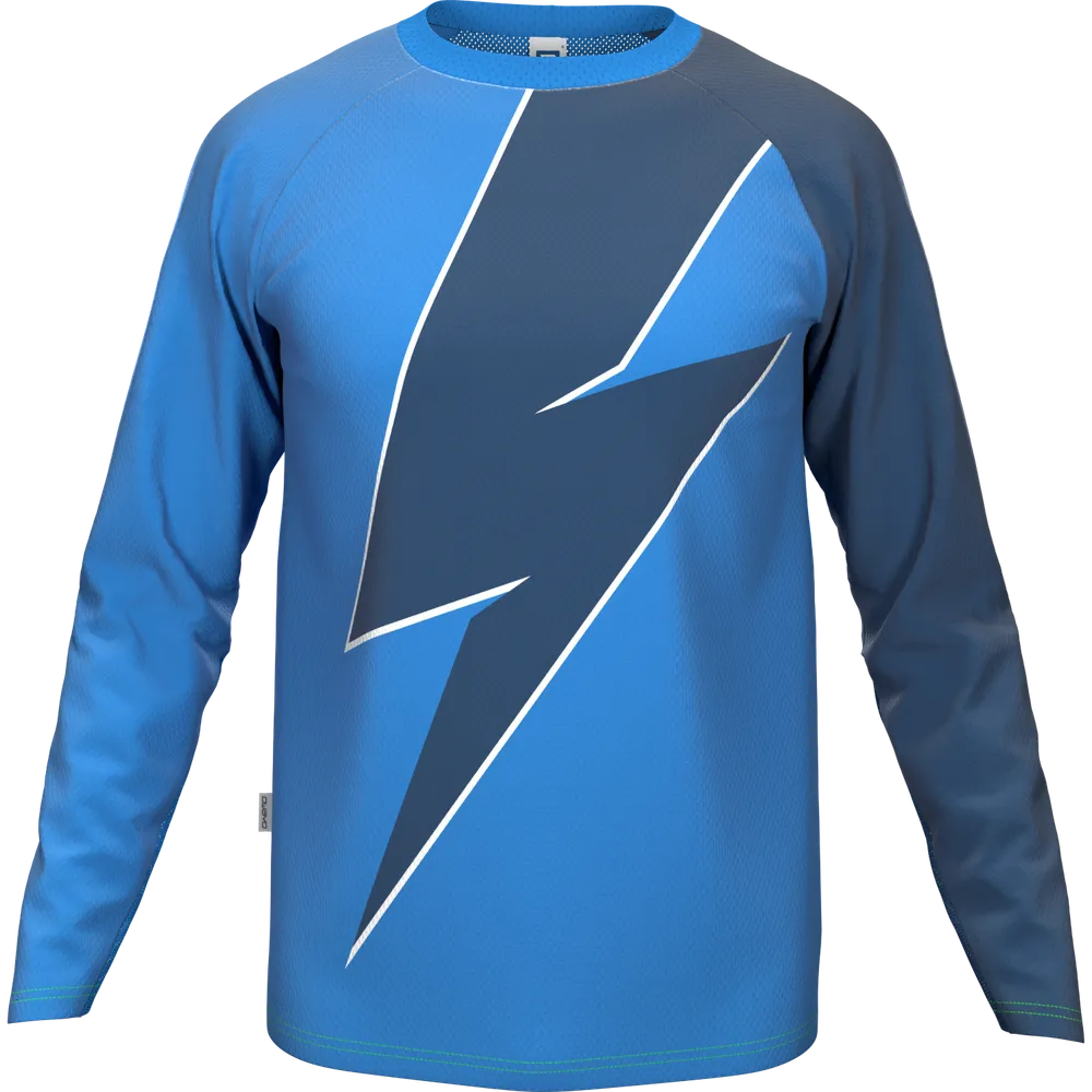 Flash