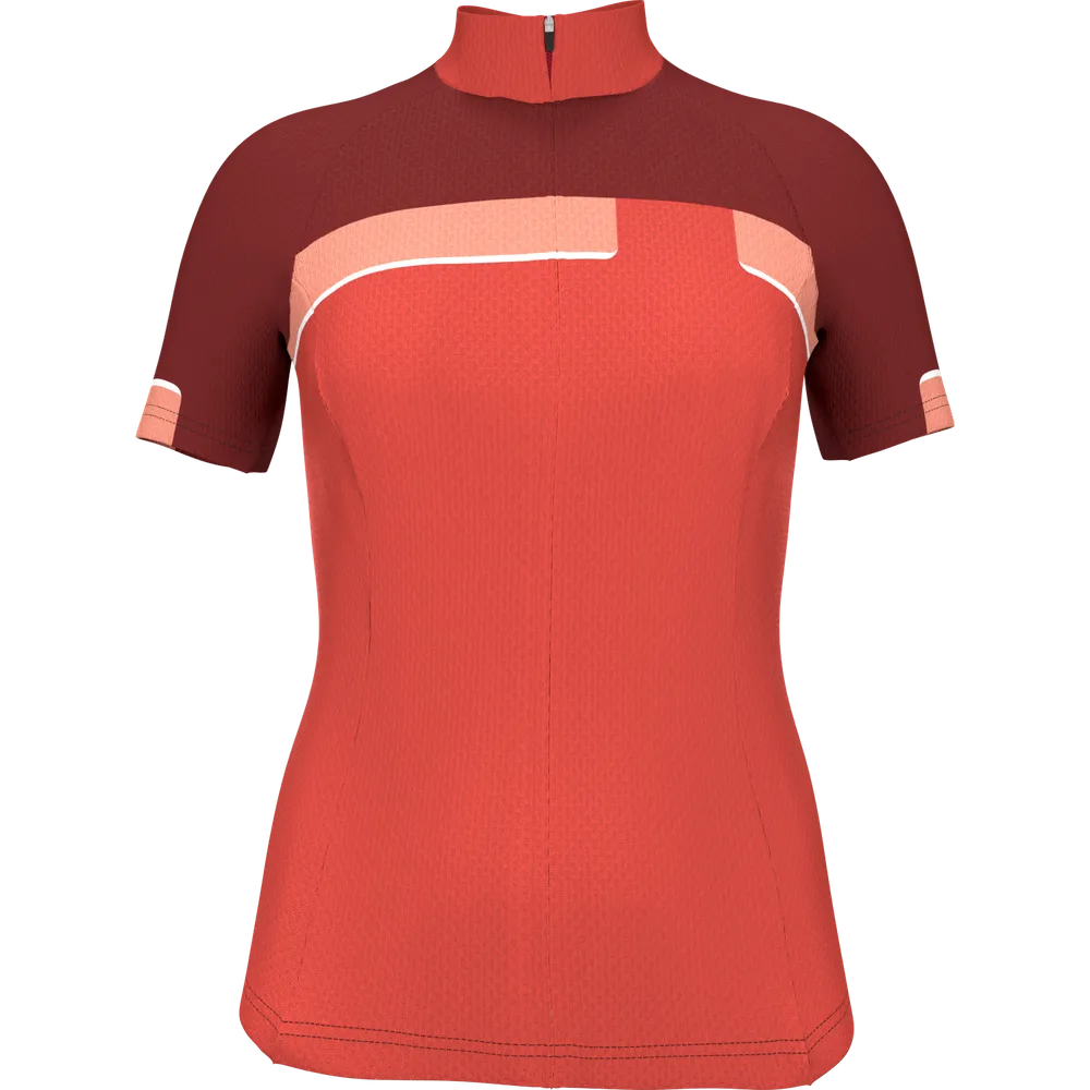 T Gruppetto