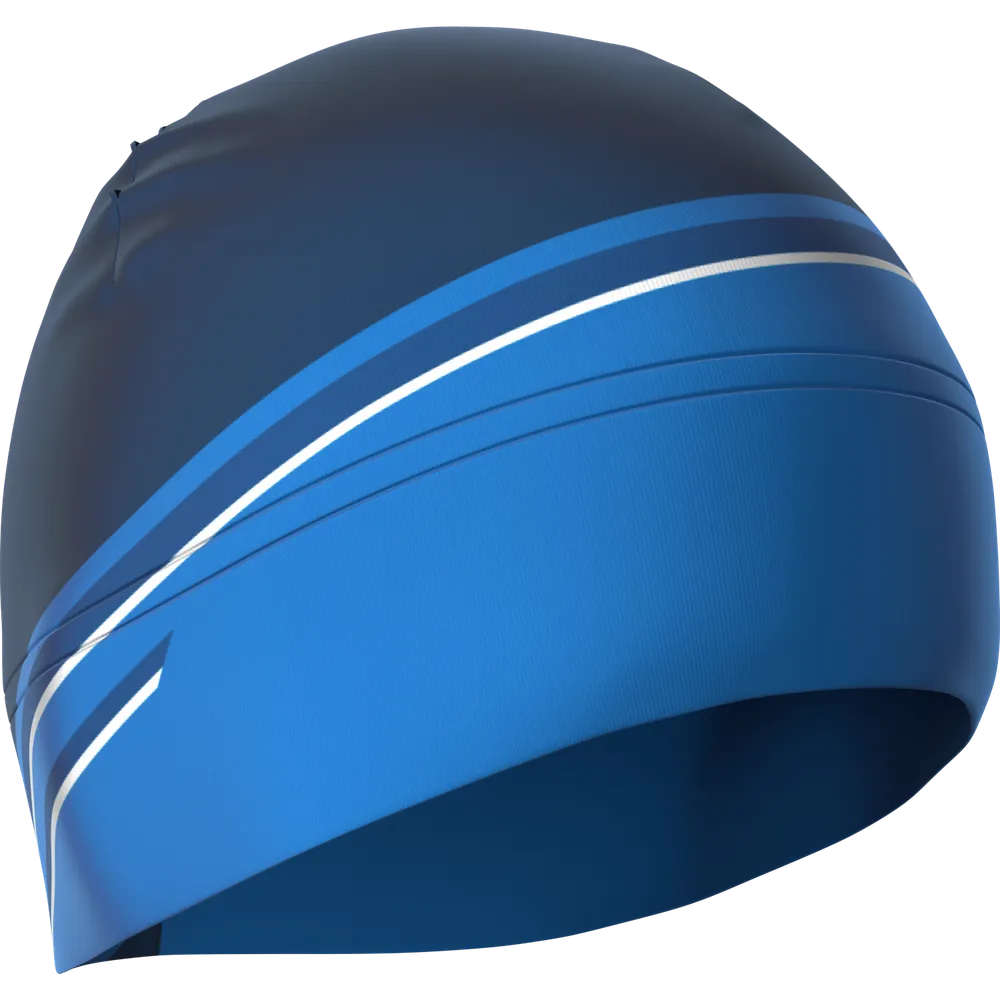 Leader