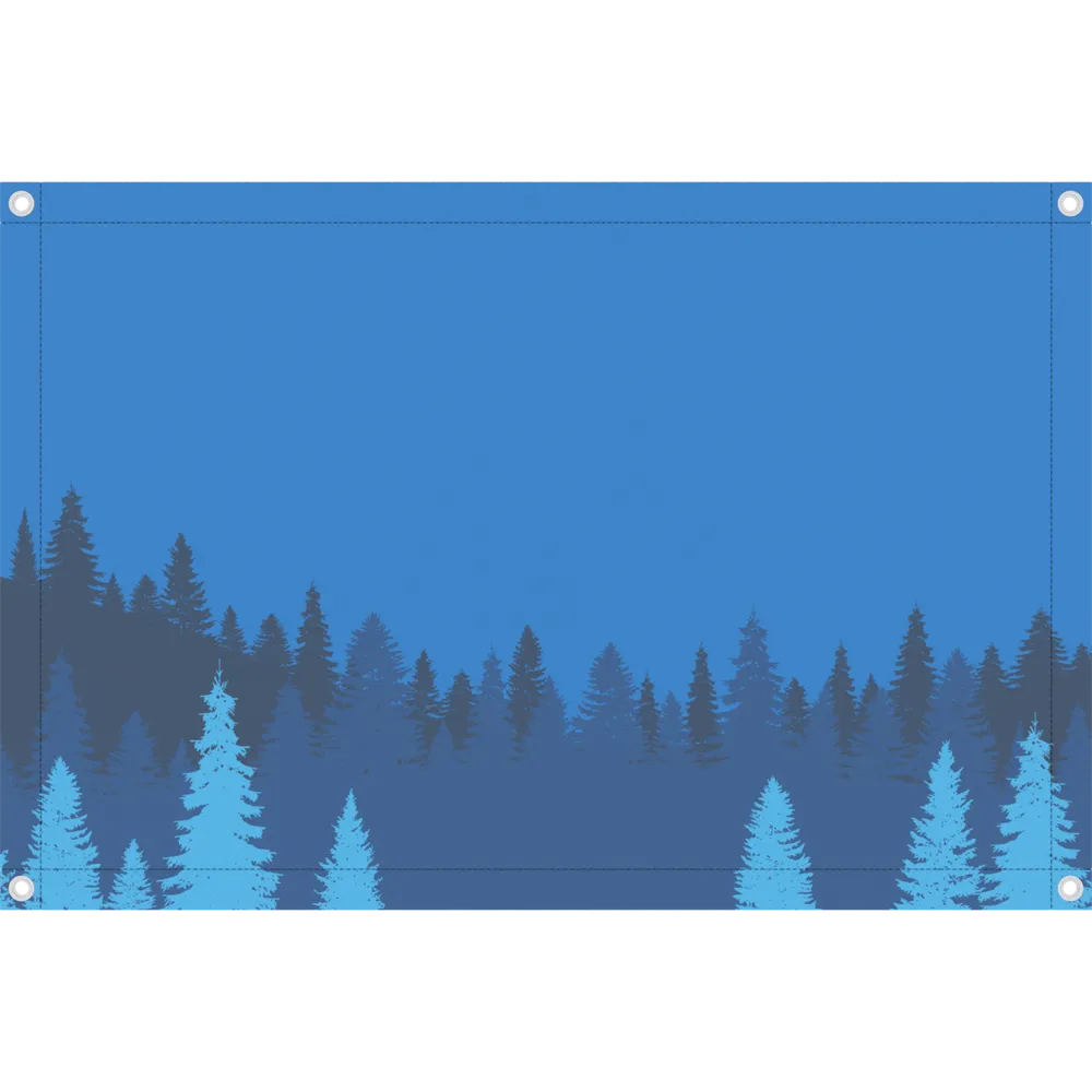 Nature 2