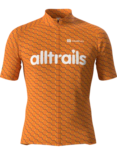 design example