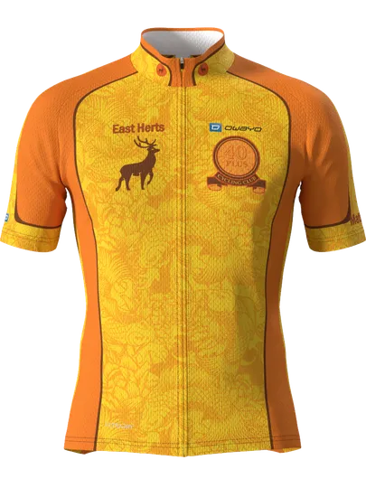 design example