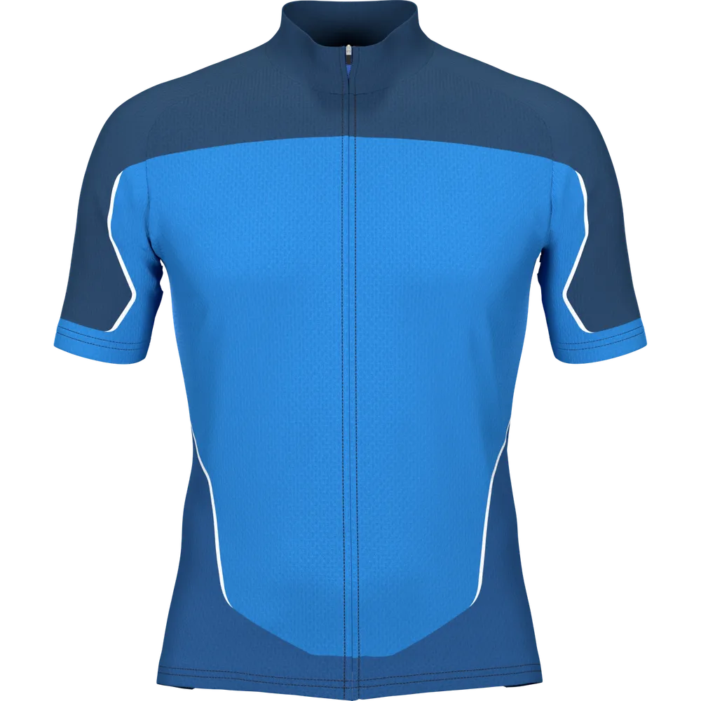 Paceline
