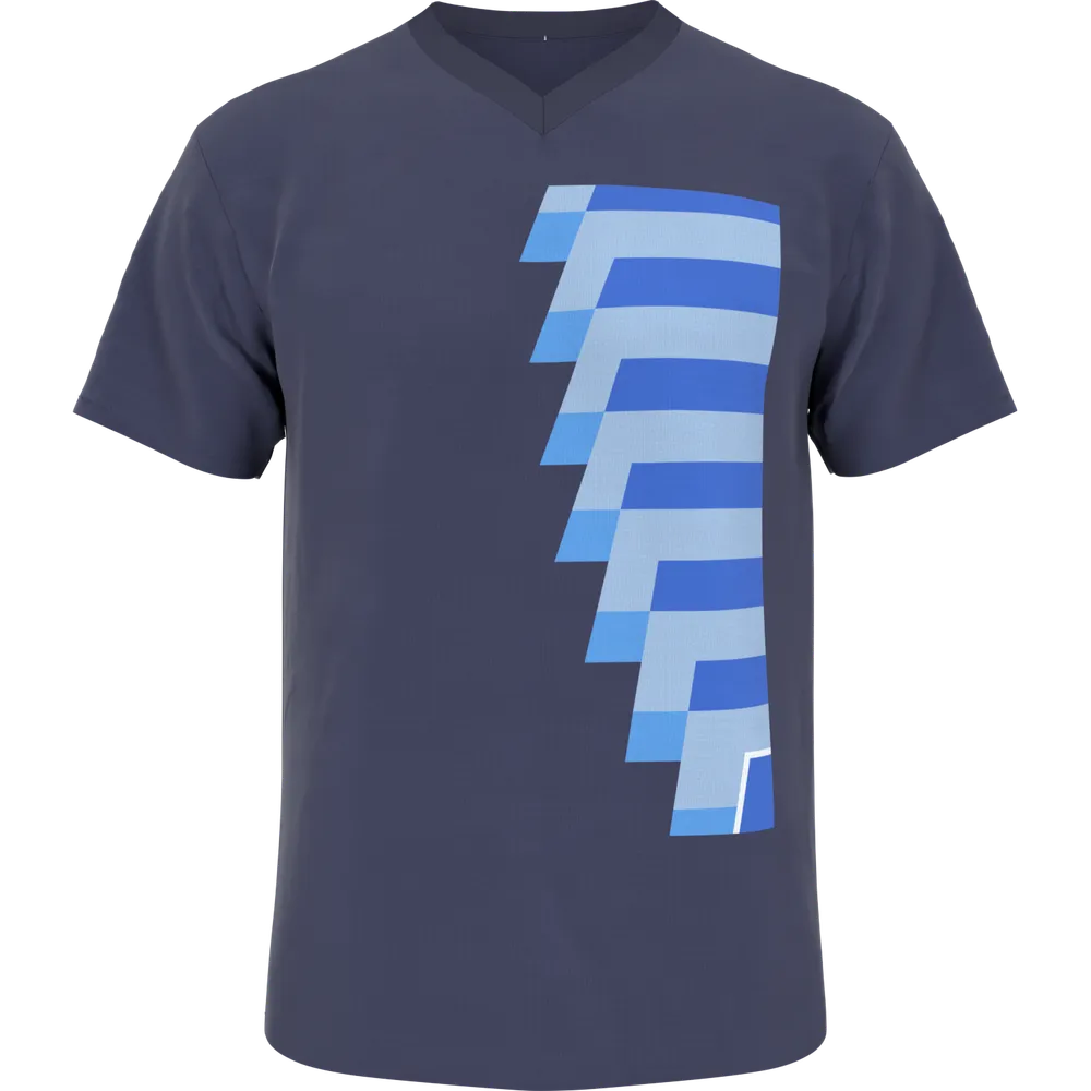 Razor