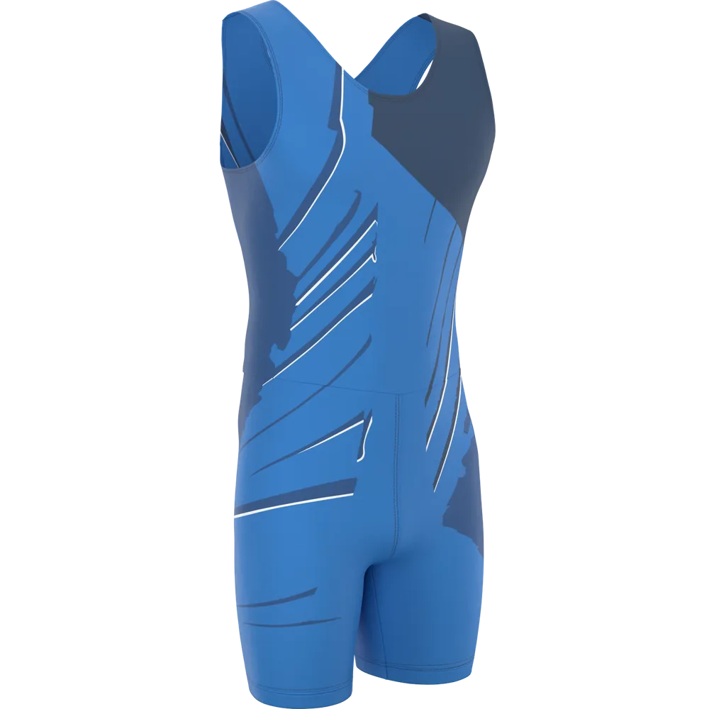 Spirit