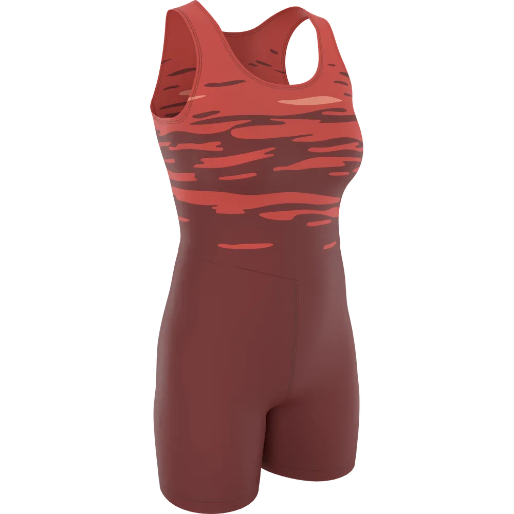 Tide