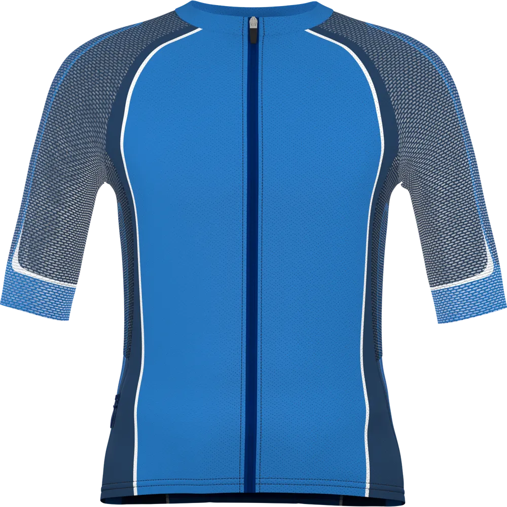 T Velo 2