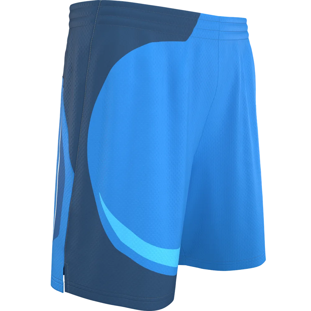 Wave