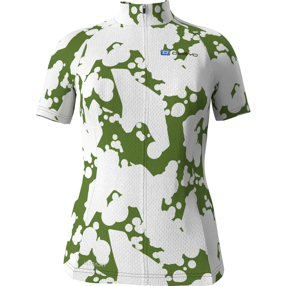 radjersey_fotoshooting_8b