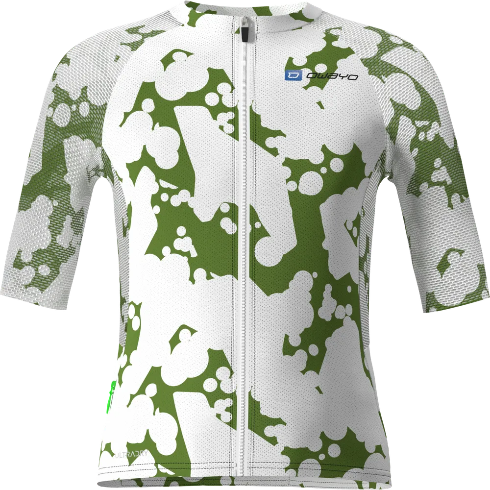 radjersey_fotoshooting_8b