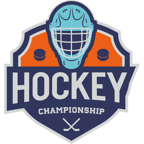 Eishockey_054_mit-Outline