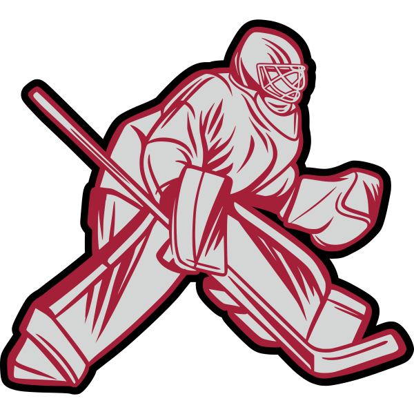 Eishockey_020_mit-Outline