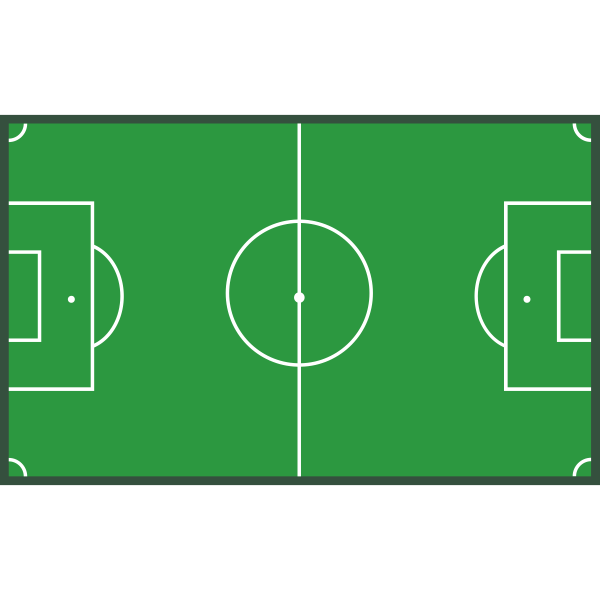 Fussball_017