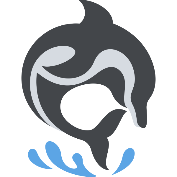 Swim_011