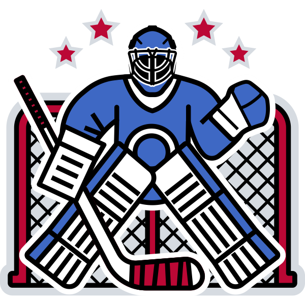 Eishockey_055_mit-Outline