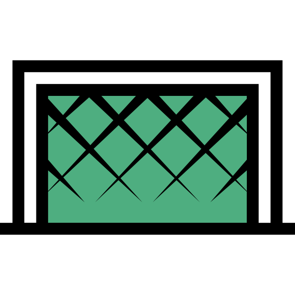 Fussball_019
