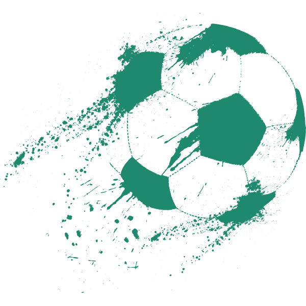 Fussball_006