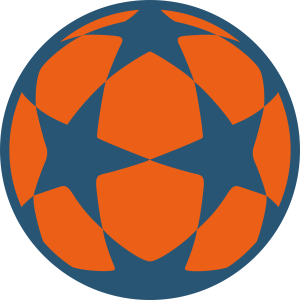 Fussball_002