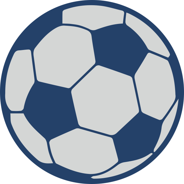 Rudern_21