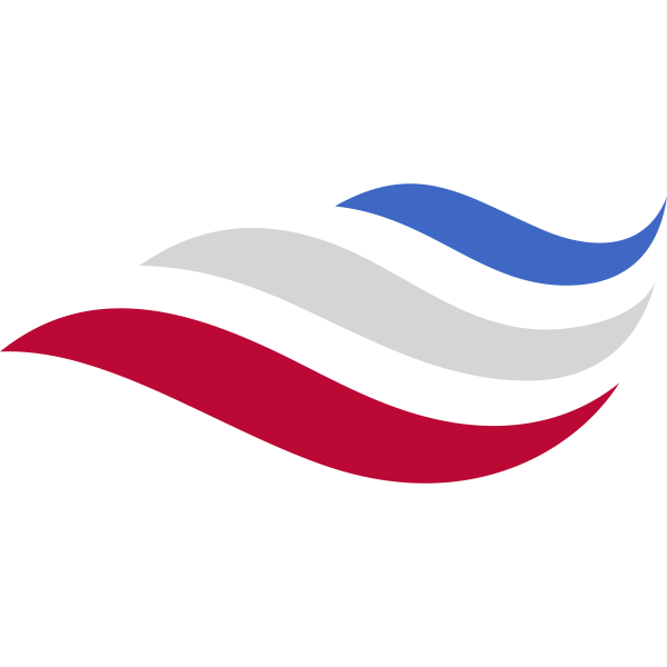 Rudern_22