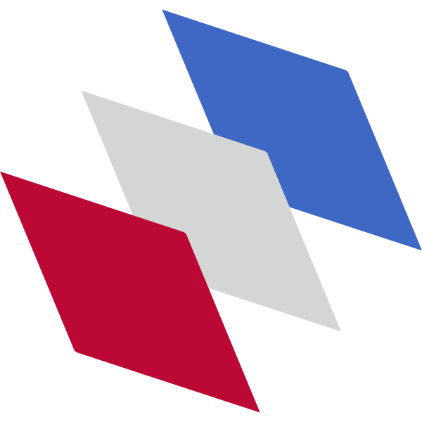Rudern_24