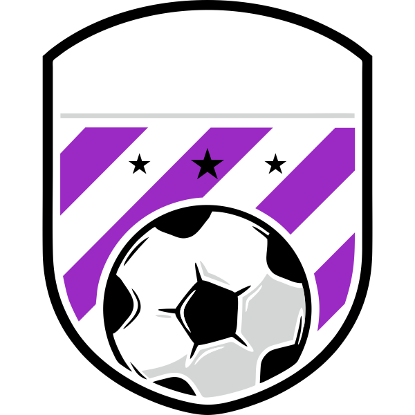 Fussball_050