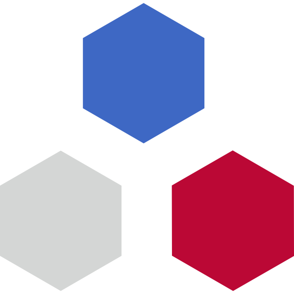 Rudern_27