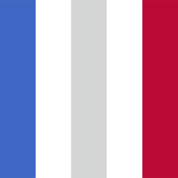 Rudern_32